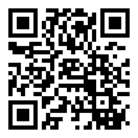 跑付运动app