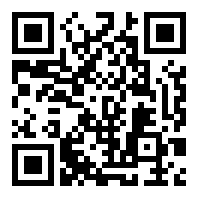 ios4.3.3完美越狱