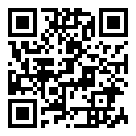 qq2012无限流量