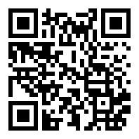 copymanga.ory拷贝漫画1.4.0