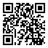 王牌二手车免广告破解无限金币v0.3.8