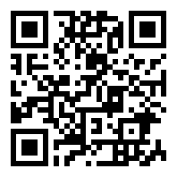 全民武馆安卓版下载v5.0.9
