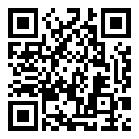 黄图app