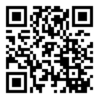 nico交友软件下载2025最新版V8.30.1