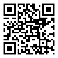 我在大宋当族长