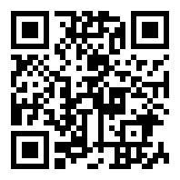 地铁跑酷V1.0.0