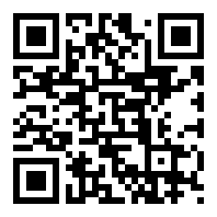 moefun动漫app破解最新版v5.3.0