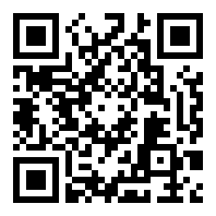 泡芙成人短视频福利app
