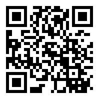 云电脑安卓版