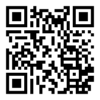 口袋商业街下载最新版v2.0.0