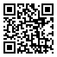 免费下载小红书app
