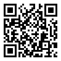 厕所大亨v1.0.1