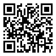 蜗牛集市app最新版