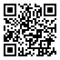 securecrt绿色版
