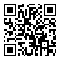 不需要付费的定位app
