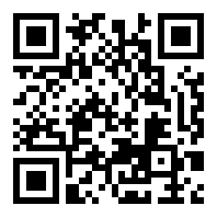 谷歌金山词霸合作版下载