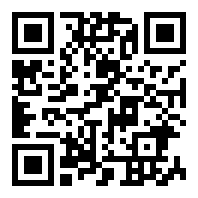 约伴出行v8.3.8