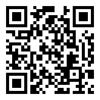 剑魂ONLINE手游下载