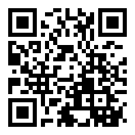 qq2008版下载