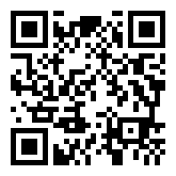 诡案拾遗正版下载v1.2.6