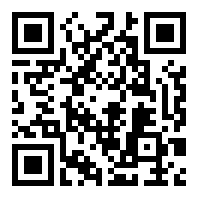 小金猪钱包贷款APP