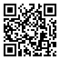 全面战争三国手机版