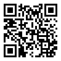 win7鼠标指针下载