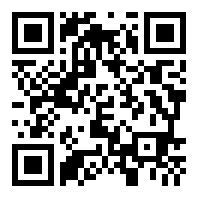 steamcommunity302