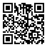 至尊手游盒子平台app