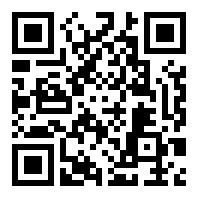 梦想世界抵用金无限时
