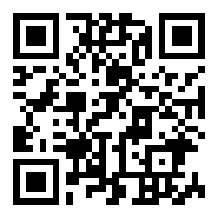 RFSPRO全飞机破解版