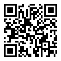 360借条下载app下载