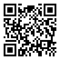 榴莲app