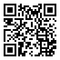 b次元3.4.1破解版下载