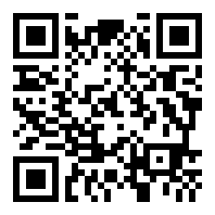 share