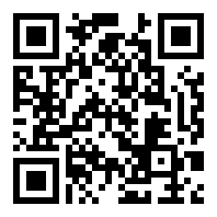 TAPTAP官方下载APP