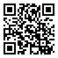 mathtype破解版