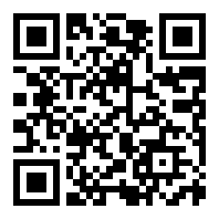 bitcomet下载