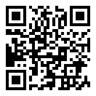 voicesearch