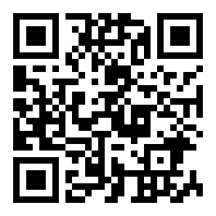 microsoftoffice2007免费版下载安卓破解贺岁版