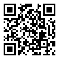 奢媛app