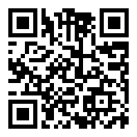 嗖嗖跑腿安卓破解Web1.0版