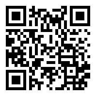 书城吧（shuchengba）1.0.2安卓14版