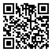 镇魂印v3.4