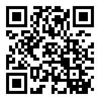 方块奥利给