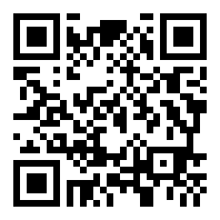 avtaobao
