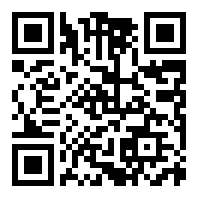 歪歪漫画全集免费官方