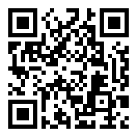 青团招聘v1.4.5应用汇版