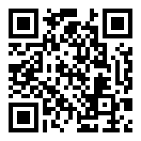 coreldraw12教程下载