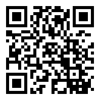 星光直播app下载后宫